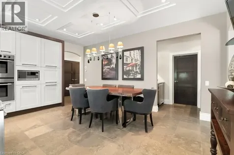 261 Union Boulevard Kitchener ON N2M 2S9