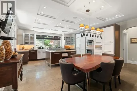 261 Union Boulevard Kitchener ON N2M 2S9
