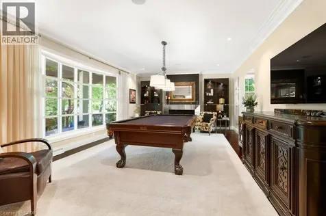 261 Union Boulevard Kitchener ON N2M 2S9