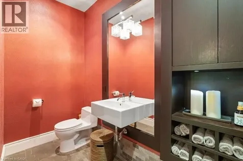 261 Union Boulevard Kitchener ON N2M 2S9