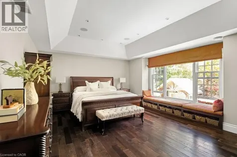 261 Union Boulevard Kitchener ON N2M 2S9