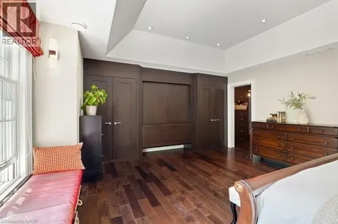 261 Union Boulevard Kitchener ON N2M 2S9