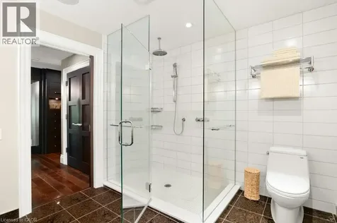 261 Union Boulevard Kitchener ON N2M 2S9