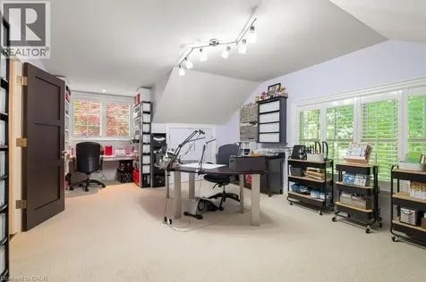 261 Union Boulevard Kitchener ON N2M 2S9