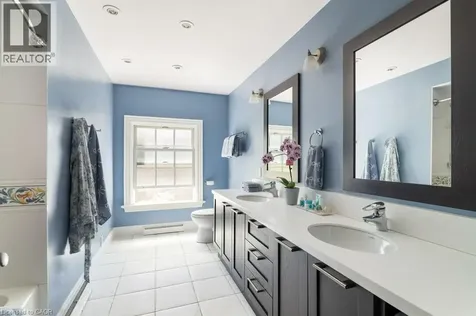 261 Union Boulevard Kitchener ON N2M 2S9