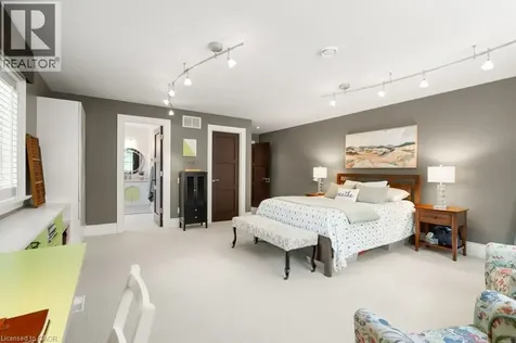 261 Union Boulevard Kitchener ON N2M 2S9