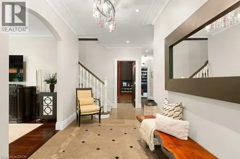261 Union Boulevard Kitchener ON N2M 2S9