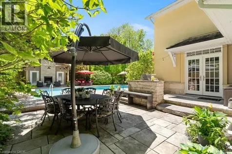 261 Union Boulevard Kitchener ON N2M 2S9