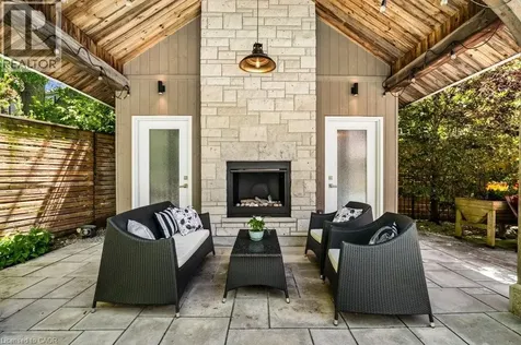261 Union Boulevard Kitchener ON N2M 2S9