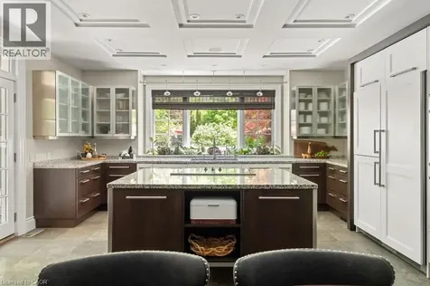 261 Union Boulevard Kitchener ON N2M 2S9