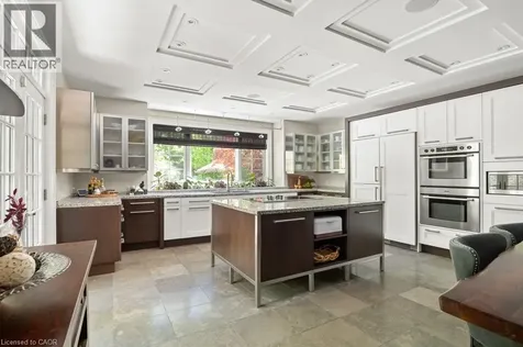 261 Union Boulevard Kitchener ON N2M 2S9