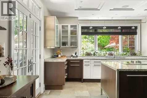 261 Union Boulevard Kitchener ON N2M 2S9