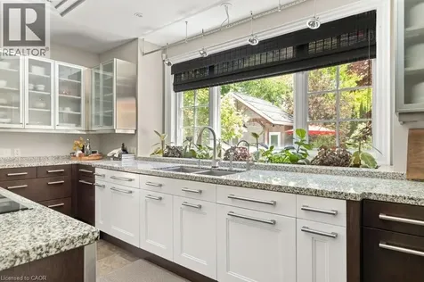 261 Union Boulevard Kitchener ON N2M 2S9