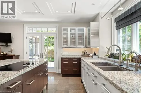 261 Union Boulevard Kitchener ON N2M 2S9