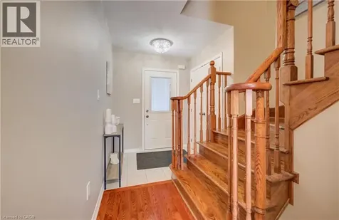 188 Norwich Road Breslau ON N0B 1M0