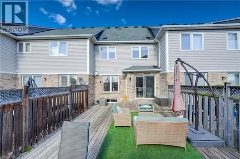 188 Norwich Road Breslau ON N0B 1M0