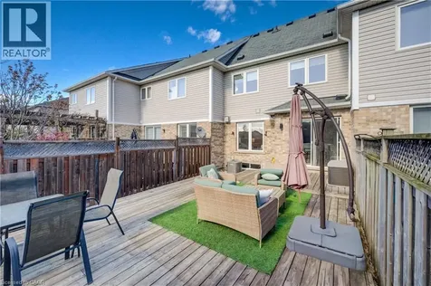 188 Norwich Road Breslau ON N0B 1M0