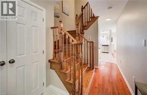188 Norwich Road Breslau ON N0B 1M0
