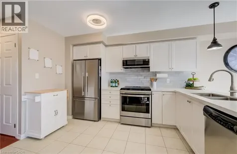 188 Norwich Road Breslau ON N0B 1M0