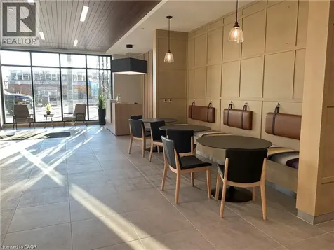 108 Garment Street Kitchener ON N2G 0C3