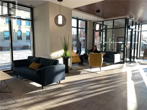 108 Garment Street Kitchener ON N2G 0C3
