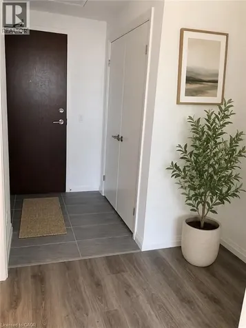108 Garment Street Kitchener ON N2G 0C3