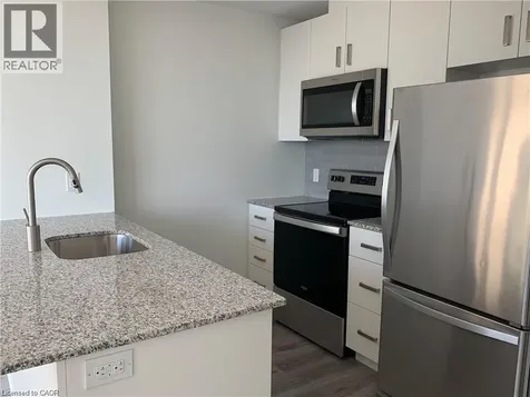 108 Garment Street Kitchener ON N2G 0C3