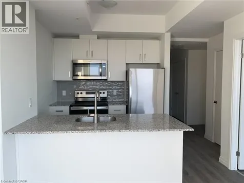 108 Garment Street Kitchener ON N2G 0C3