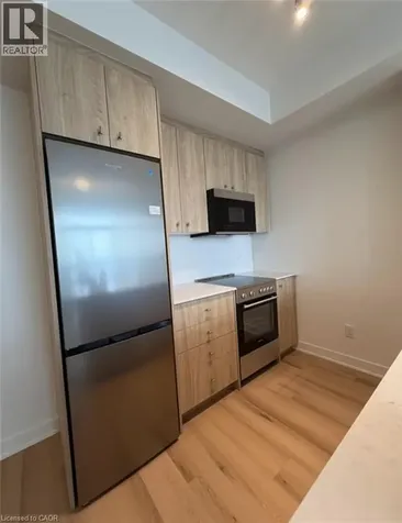25 Wellington Street South Kitchener ON N2G 0G5