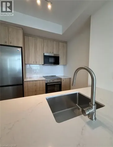 25 Wellington Street South Kitchener ON N2G 0G5