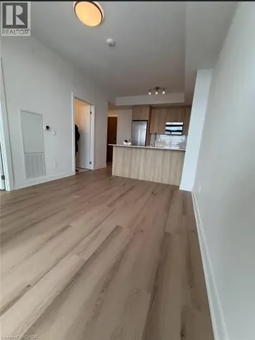 25 Wellington Street South Kitchener ON N2G 0G5