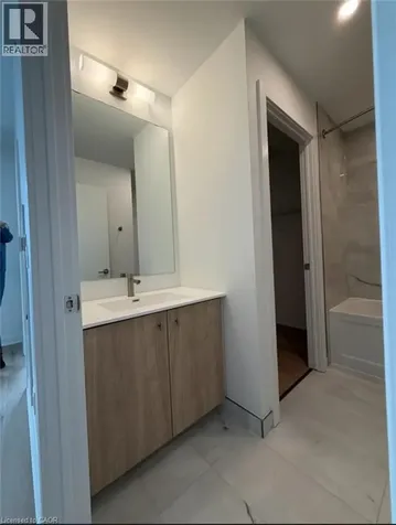 25 Wellington Street South Kitchener ON N2G 0G5