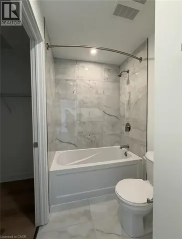 25 Wellington Street South Kitchener ON N2G 0G5