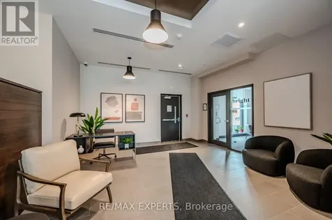 403 741 King Street West Kitchener ON N2G 0E9