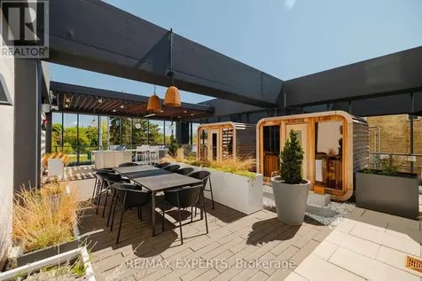 403 741 King Street West Kitchener ON N2G 0E9