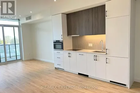 741 King Street West Kitchener ON N2G 0E9