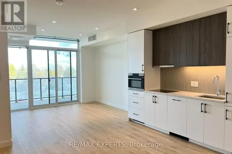 403 741 King Street West Kitchener ON N2G 0E9