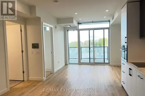 403 741 King Street West Kitchener ON N2G 0E9