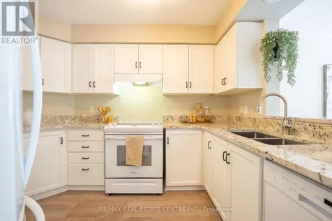 49 Elma Place Cambridge ON N3C 4E6
