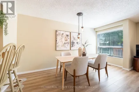 49 Elma Place Cambridge ON N3C 4E6