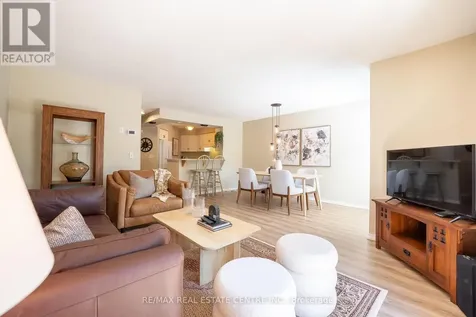 49 Elma Place Cambridge ON N3C 4E6
