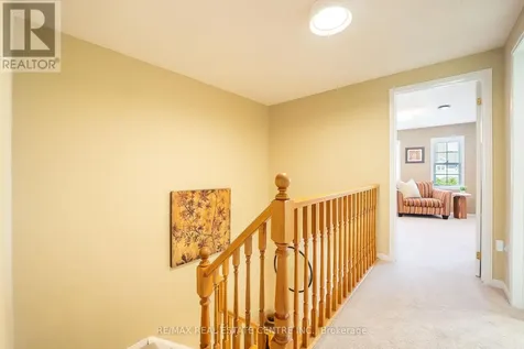 49 Elma Place Cambridge ON N3C 4E6