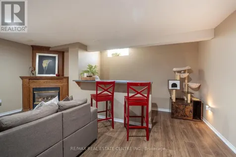 49 Elma Place Cambridge ON N3C 4E6