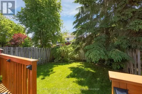 49 Elma Place Cambridge ON N3C 4E6