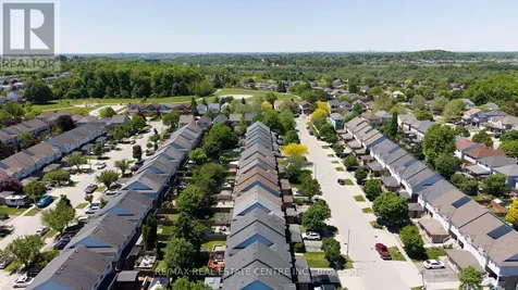 49 Elma Place Cambridge ON N3C 4E6