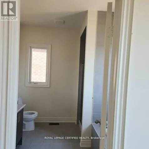 172 Bloomfield Crescent Cambridge ON N1R 5S2