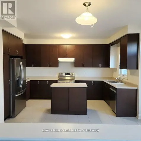 172 Bloomfield Crescent Cambridge ON N1R 5S2