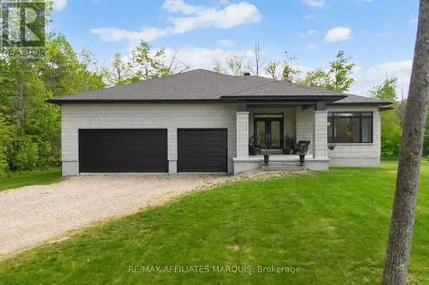 147 Golf Club Road Rideau Lakes ON K7A 4S5