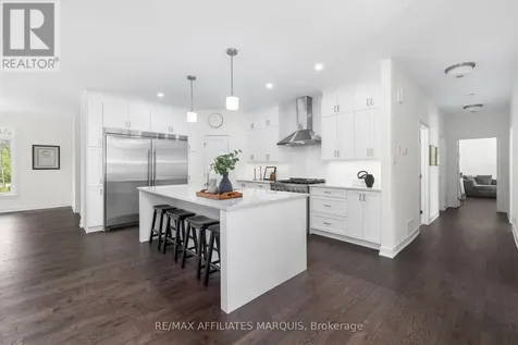 147 Golf Club Road Rideau Lakes ON K7A 4S5