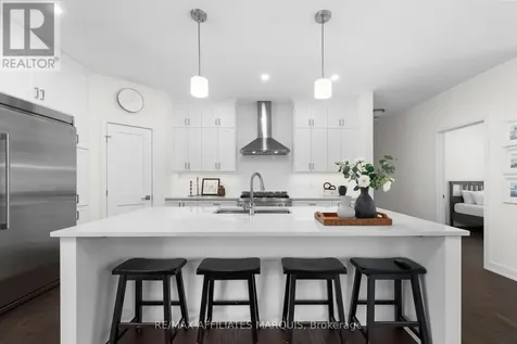 147 Golf Club Road Rideau Lakes ON K7A 4S5